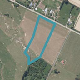 456 Muhunoa Road, MUHUNOA EAST