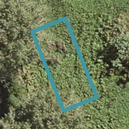 5 Whareatua Avenue, Takanini, Auckland