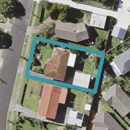 9 Medina Place, Half Moon Bay, Auckland