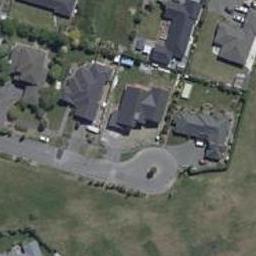 33 Seabrooke Drive, Spencerville, Christchurch
