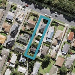 1/65 Margan Avenue, New Lynn, Auckland