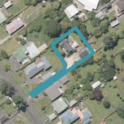 22 Kells Avenue, Aramoho, Whanganui