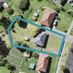 47 Taniwha Street, Wai o Taiki Bay, Auckland