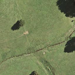 2 Onekura Street, Pukekohe, Pukekohe