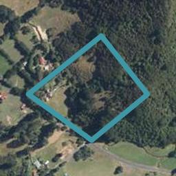 914 Whitemans Valley Road, Whitemans Valley, Upper Hutt