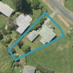 2 Te Kemara Avenue, Paihia, Paihia