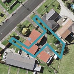 7/28 Riverview Road, Panmure, Auckland