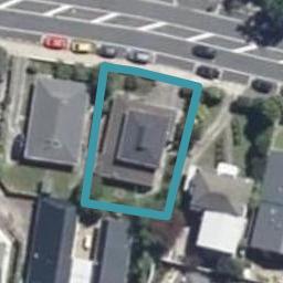 116 Waterloo Road, Hutt Central, Lower Hutt