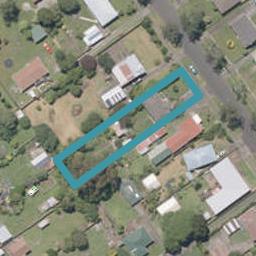 17 Quick Avenue, Aramoho, Whanganui
