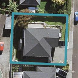 2 Gerrard Street, Three Kings, Auckland