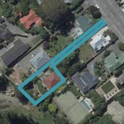 76B Hackthorne Road, Cashmere, Christchurch