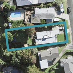 9 Charmaine Road, Torbay, Auckland
