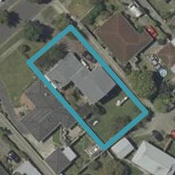 20 Meadowbrook Drive, Cloverlea, Palmerston North