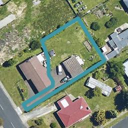 31A Brookland Road, Western Heights, Rotorua