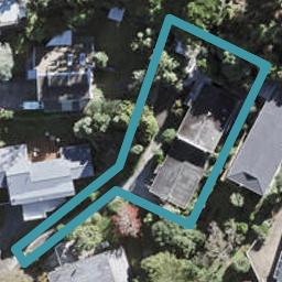 1/13 Newstead Avenue, Browns Bay, Auckland