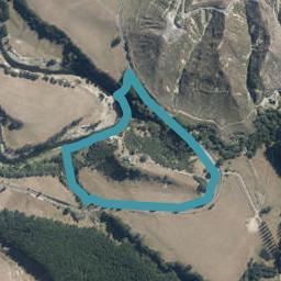 2935 State Highway 4, Mangamahu, Whanganui