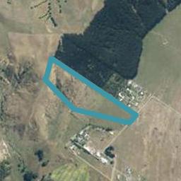 0 Waitangi Road, Waimarama, Waimarama