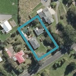 51 Hawkestone Road, Marton
