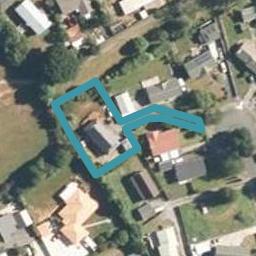 39 Delaware Grove, Totara Park, Upper Hutt