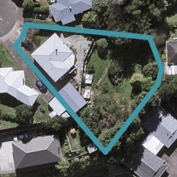 23 Havelock Place, Blagdon, New Plymouth