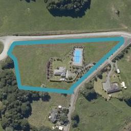 531 Whatitiri Road, Whangarei