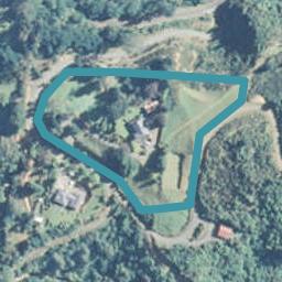 1556B Akatarawa Road, Akatarawa Valley, Upper Hutt