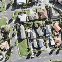 25E Oteha Valley Road, Northcross, Auckland
