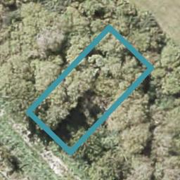 12 Harry Martin Lane, Wainuiomata, Lower Hutt