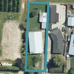 110 King Edward Street, Motueka, Motueka