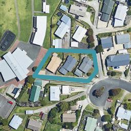 12B Redditch Place, Papamoa Beach, Papamoa