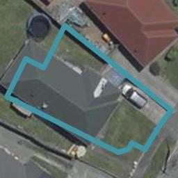 25A Camden Street, Redwood, Christchurch