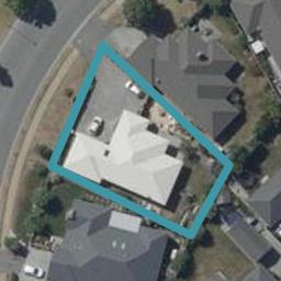 266 Southfield Drive, Lincoln, Lincoln