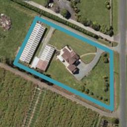44 Austin Road, Maunu, Whangarei
