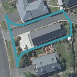 9B Friendship Drive, Waldronville, Dunedin