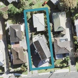 33A Bay Street, Red Beach, Whangaparāoa