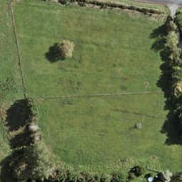 62 Kaapehu Street, Karaka, Papakura