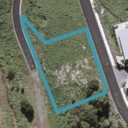 3A Matau Lane, Ferndale, New Plymouth