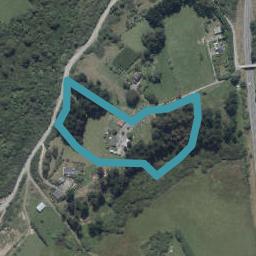 278 Leith Valley Road, Leith Valley, Dunedin