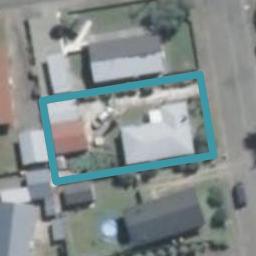 16 Levens Lane, Temuka