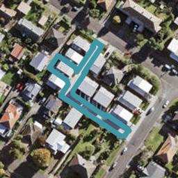 4 Kakatai Lane, Waterview, Auckland