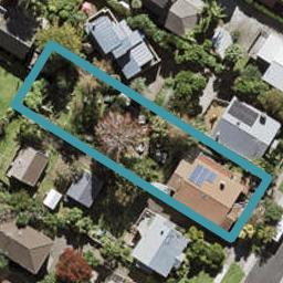 13 Watea Road, Sandringham, Auckland