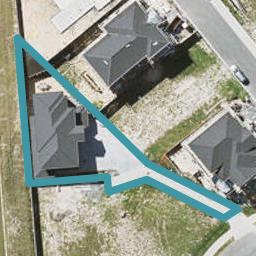 22 Colliston Rise, Pinehill, Auckland