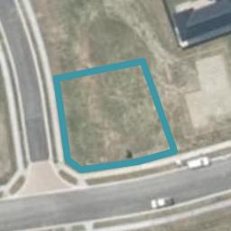 28 Aspiring Drive, Poraiti, Napier