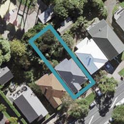 79 Williamson Avenue, Grey Lynn, Auckland