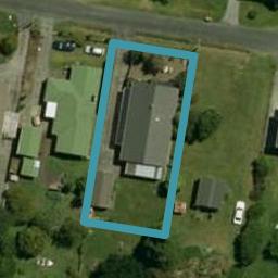 13 Albany Road, One Tree Point