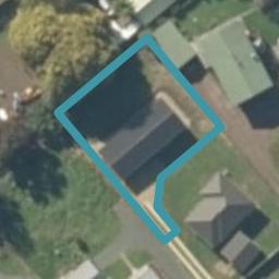 11C Okoroire St, Tirau, Tirau