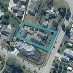 4 Sledmere Drive, Lower Shotover, Queenstown