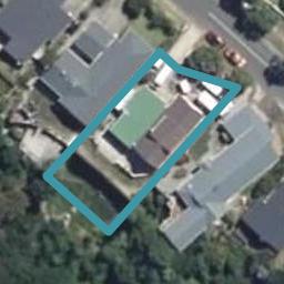 38 Ayton Drive, Whitby, Porirua