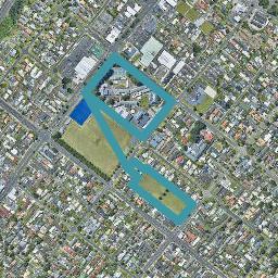 452 Devonport Road, Tauranga South, Tauranga