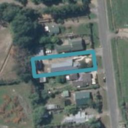 49 Kings Avenue, Waikuku Beach, Waikuku Beach